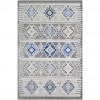 Surya Dantel DTL-2306 7'10" x 10'2" Rug