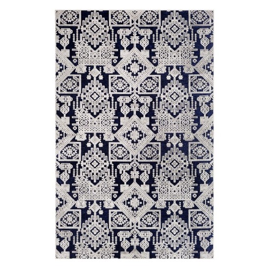 Surya Dantel DTL-2307 2' x 2'11" Rug