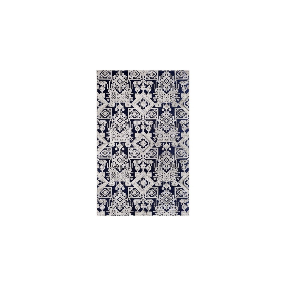 Surya Dantel DTL-2307 5'3" x 7'3" Rug