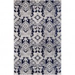 Surya Dantel DTL-2307 7'10" x 10'2" Rug
