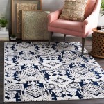 Surya Dantel DTL-2307 7'10" x 10'2" Rug