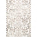 Surya Dantel DTL-2308 2' x 2'11" Rug