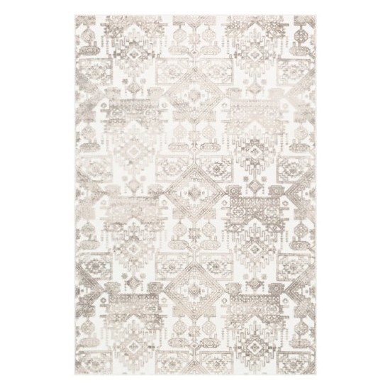 Surya Dantel DTL-2308 2' x 2'11" Rug