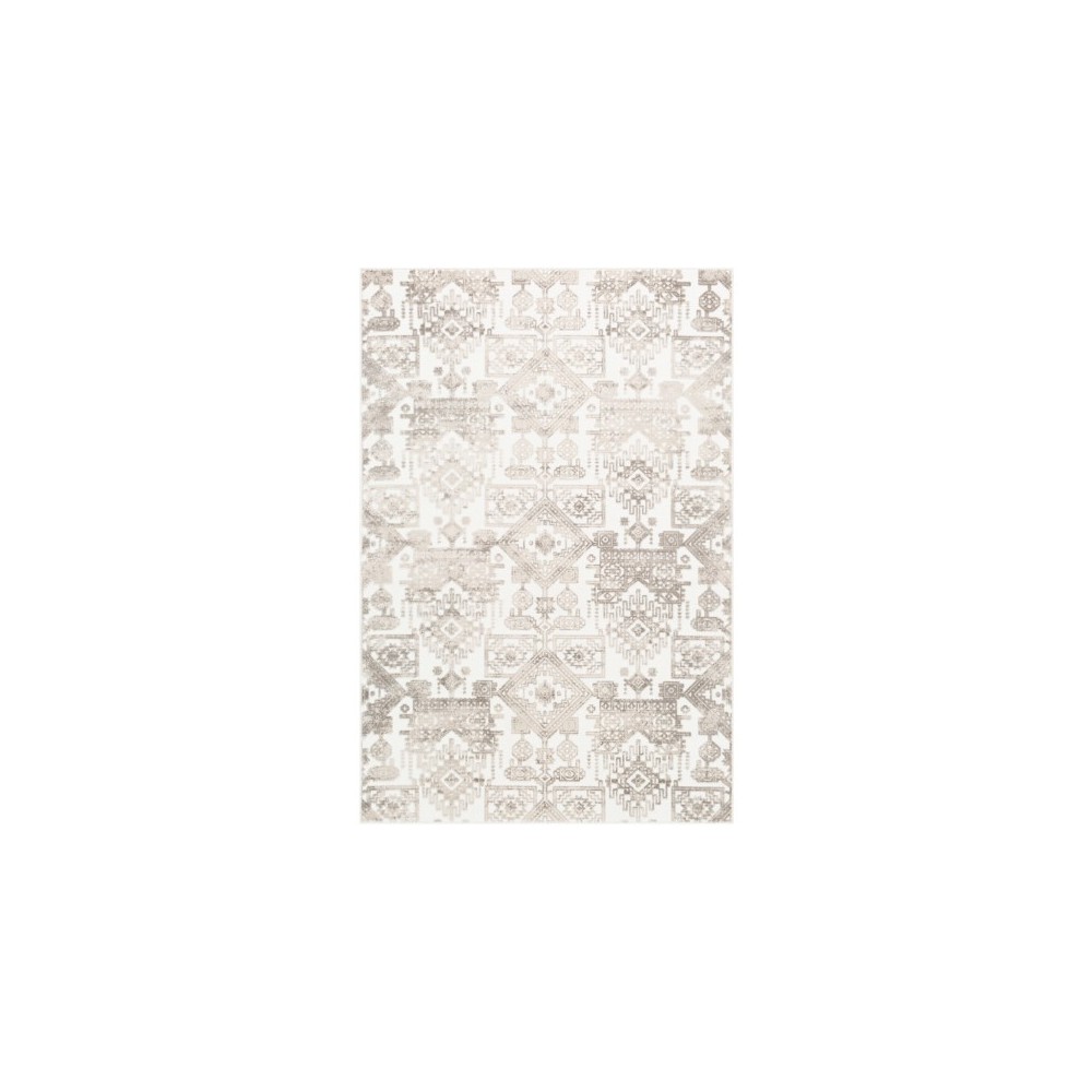 Surya Dantel DTL-2308 2' x 2'11" Rug