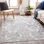 Surya Dantel DTL-2308 2' x 2'11" Rug