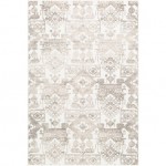 Surya Dantel DTL-2308 6'7" x 9' Rug
