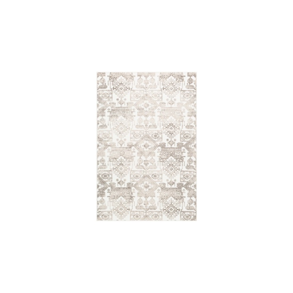 Surya Dantel DTL-2308 6'7" x 9' Rug Surya Dantel DTL-2308 6'7" x 9' Rug