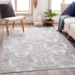 Surya Dantel DTL-2308 6'7" x 9' Rug