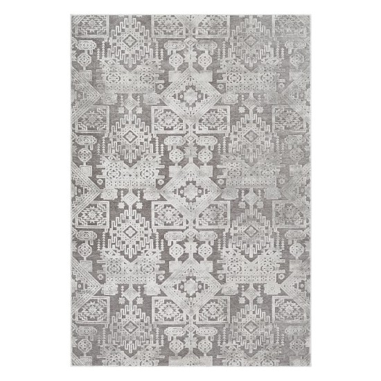 Surya Dantel DTL-2309 2' x 2'11" Rug