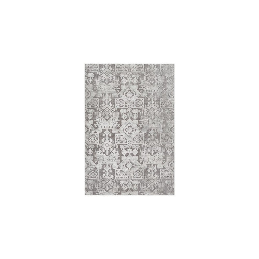 Surya Dantel DTL-2309 2' x 2'11" Rug