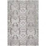 Surya Dantel DTL-2309 5'3" x 7'3" Rug