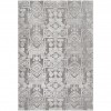 Surya Dantel DTL-2309 7'10" x 10'2" Rug