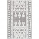 Surya Dantel DTL-2310 2\' x 2\'11" Rug