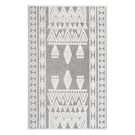 Surya Dantel DTL-2310 2' x 2'11" Rug