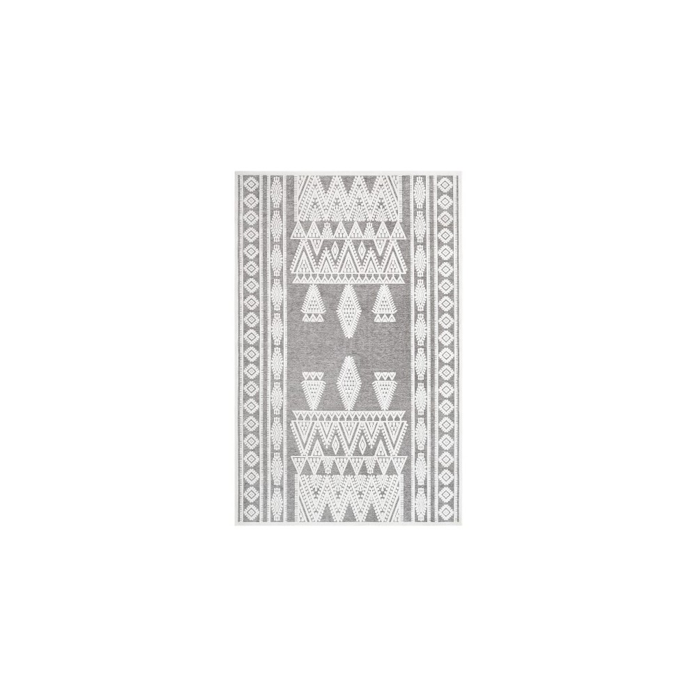 Surya Dantel DTL-2310 2' x 2'11" Rug Surya Dantel DTL-2310 2' x 2'11" Rug