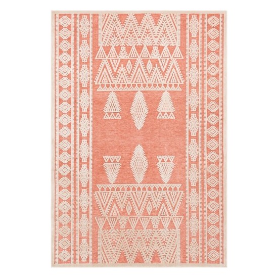 Surya Dantel DTL-2311 5'3" x 7'3" Rug