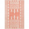 Surya Dantel DTL-2311 5'3" x 7'3" Rug