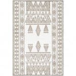 Surya Dantel DTL-2312 2' x 2'11" Rug