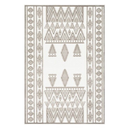 Surya Dantel DTL-2312 5'3" x 7'3" Rug