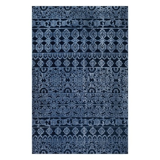 Surya Dantel DTL-2313 2' x 2'11" Rug