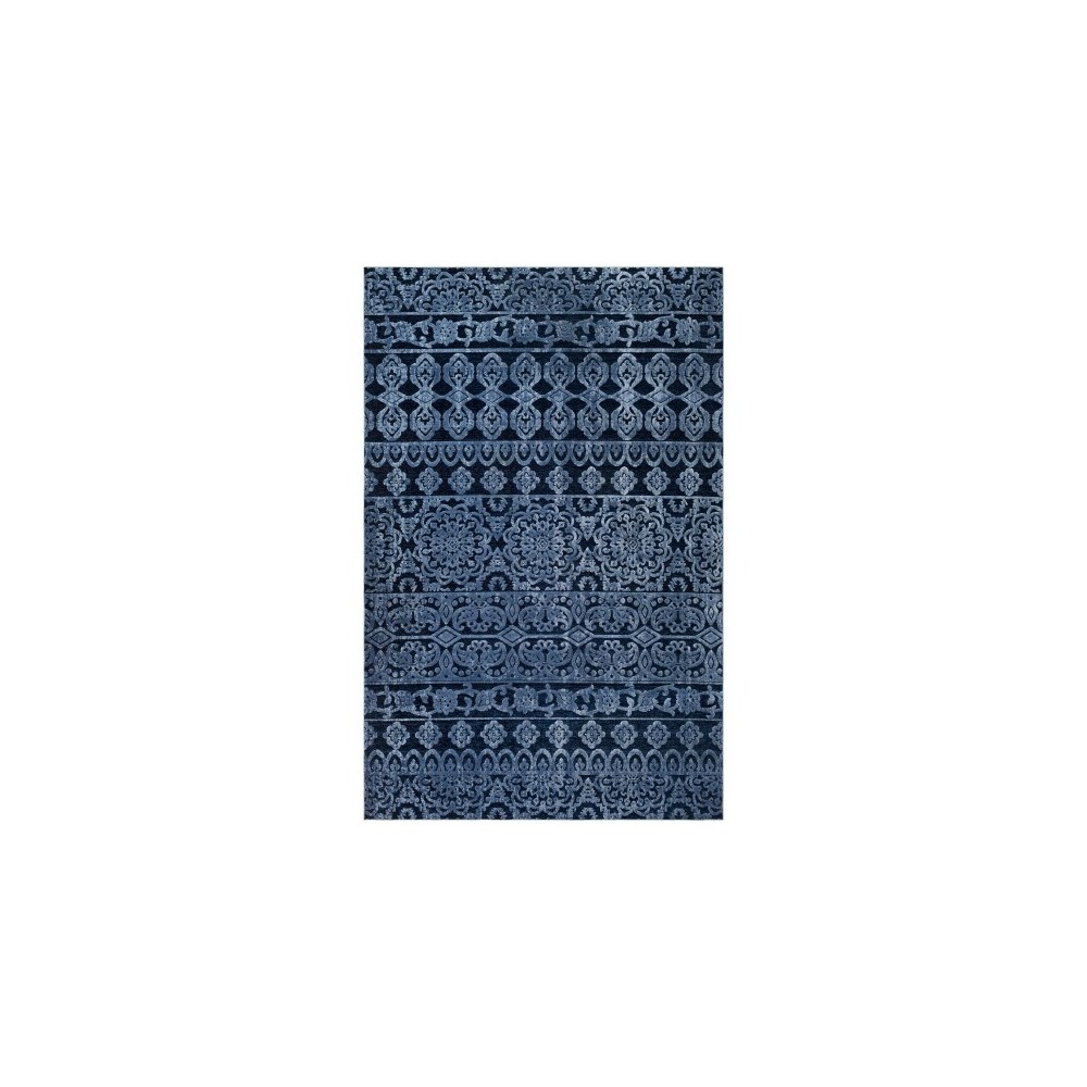 Surya Dantel DTL-2313 5'3" x 7'3" Rug Surya Dantel DTL-2313 5'3" x 7'3" Rug