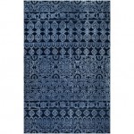 Surya Dantel DTL-2313 7'10" x 10'2" Rug
