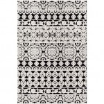Surya Dantel DTL-2315 5'3" x 7'3" Rug