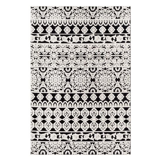 Surya Dantel DTL-2315 5'3" x 7'3" Rug