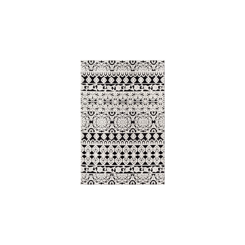 Surya Dantel DTL-2315 7'10" x 10'2" Rug