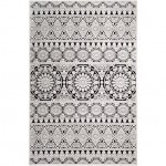 Surya Dantel DTL-2316 2' x 2'11" Rug