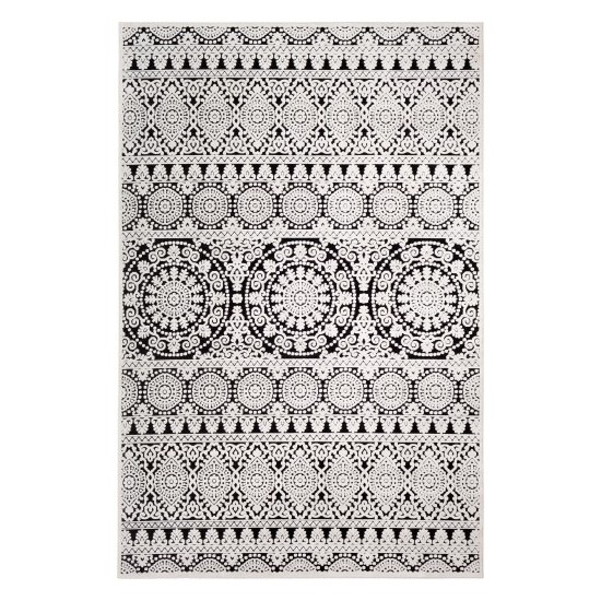 Surya Dantel DTL-2316 2' x 2'11" Rug