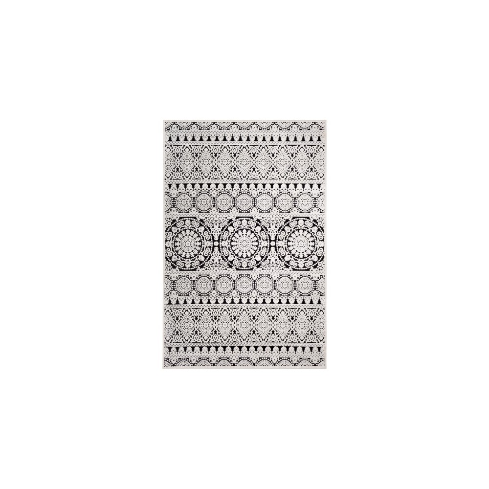 Surya Dantel DTL-2316 2' x 2'11" Rug