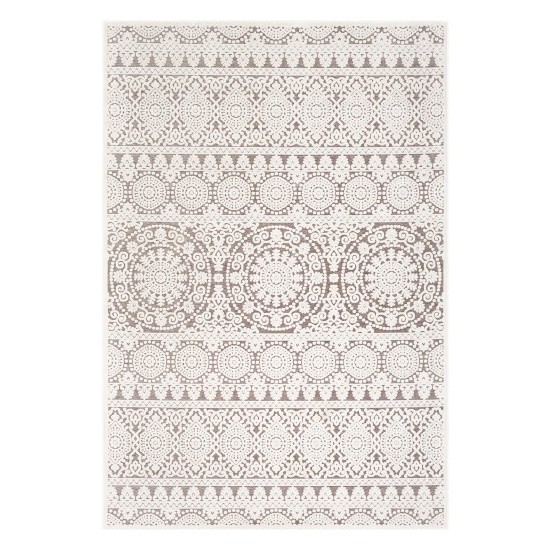 Surya Dantel DTL-2317 5'3" x 7'3" Rug