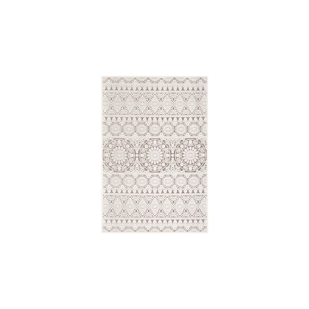 Surya Dantel DTL-2317 5'3" x 7'3" Rug Surya Dantel DTL-2317 5'3" x 7'3" Rug