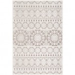 Surya Dantel DTL-2317 7\'10" x 10\'2" Rug