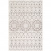 Surya Dantel DTL-2317 7'10" x 10'2" Rug