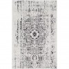 Surya Dantel DTL-2318 2' x 2'11" Rug