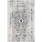 Surya Dantel DTL-2318 5'3" x 7'3" Rug