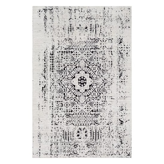 Surya Dantel DTL-2318 5'3" x 7'3" Rug