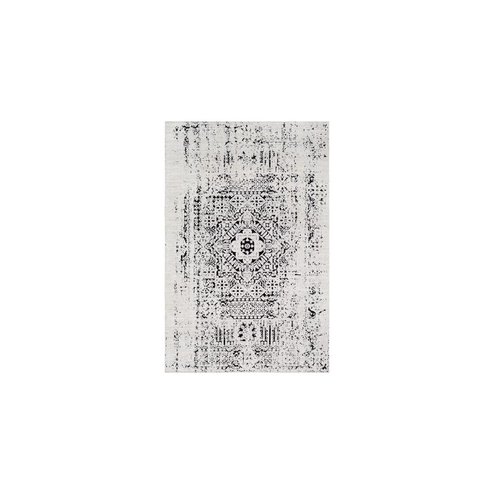 Surya Dantel DTL-2318 5'3" x 7'3" Rug