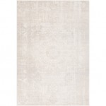 Surya Dantel DTL-2319 2' x 2'11" Rug