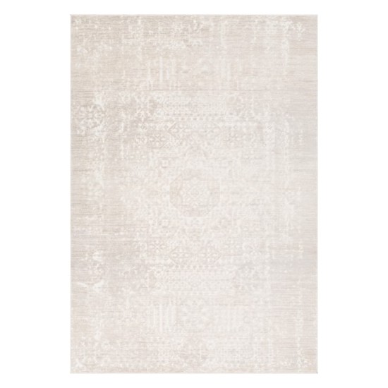 Surya Dantel DTL-2319 2' x 2'11" Rug