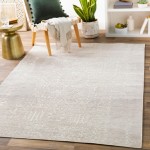 Surya Dantel DTL-2319 2' x 2'11" Rug