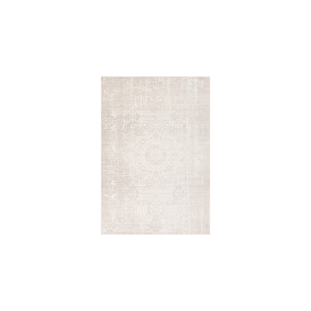 Surya Dantel DTL-2319 5'3" x 7'3" Rug