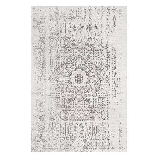 Surya Dantel DTL-2320 2' x 2'11" Rug