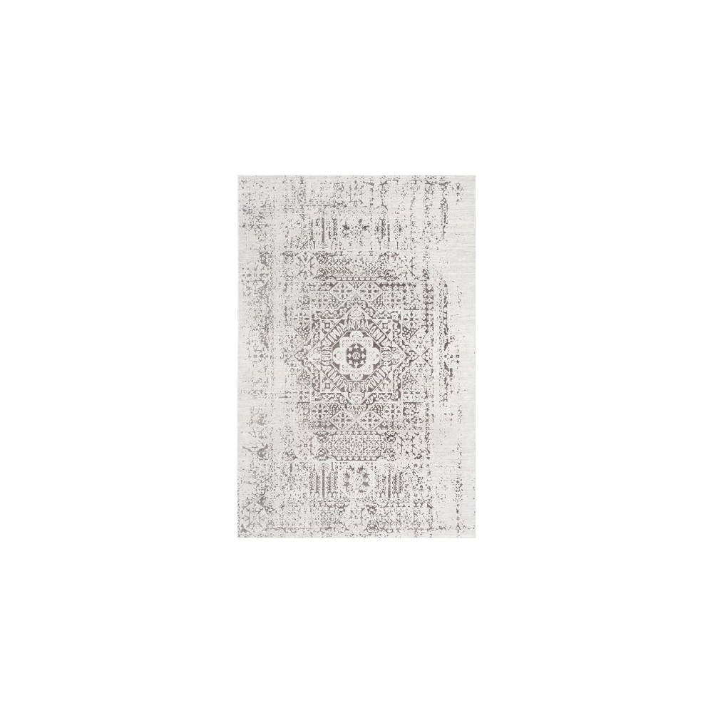 Surya Dantel DTL-2320 2' x 2'11" Rug