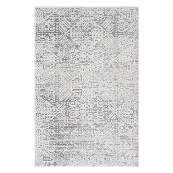 Surya Dantel DTL-2321 2' x 2'11" Rug