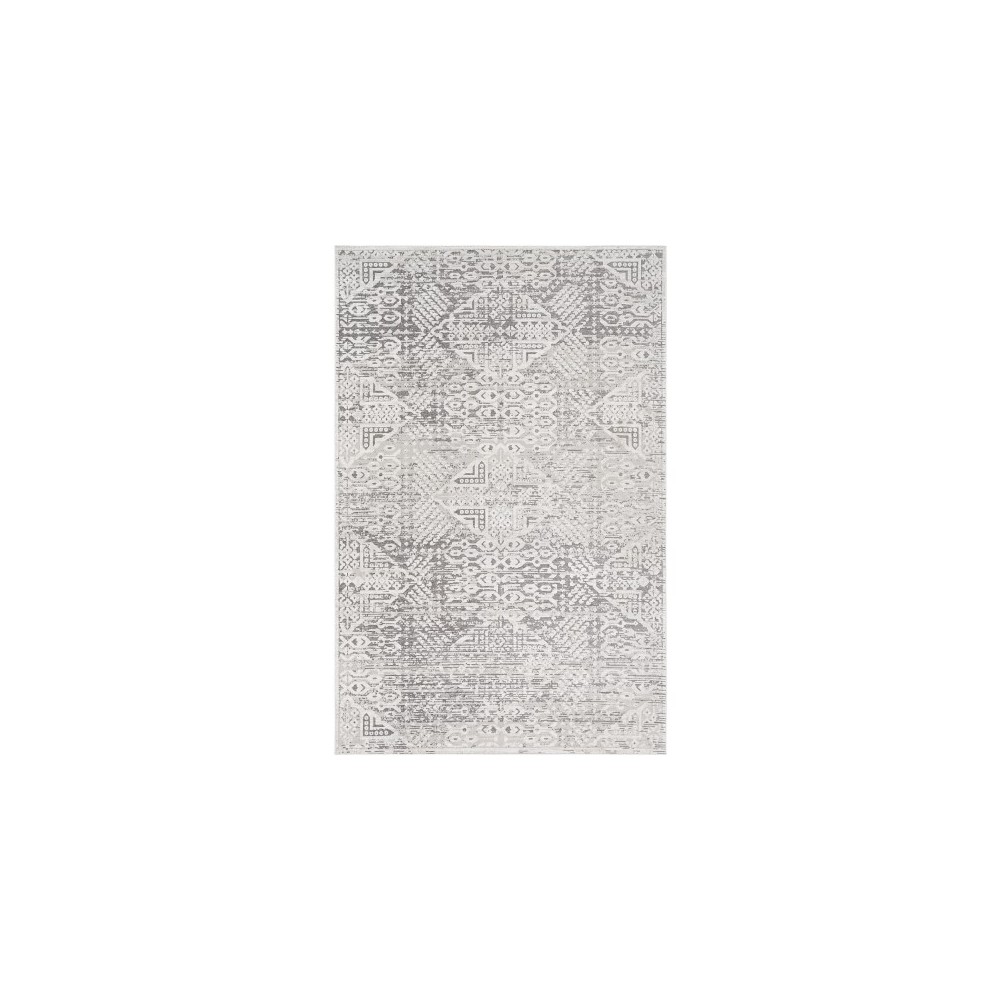 Surya Dantel DTL-2321 5'3" x 7'3" Rug