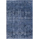 Surya Dantel DTL-2322 2' x 2'11" Rug