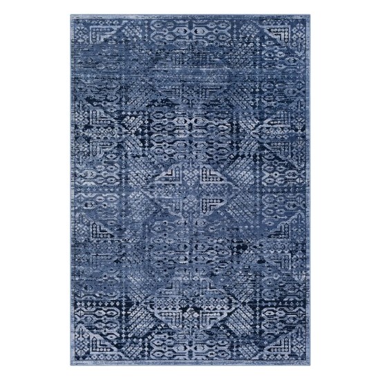 Surya Dantel DTL-2322 2' x 2'11" Rug